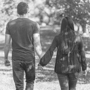 Meet your Posher, Ann